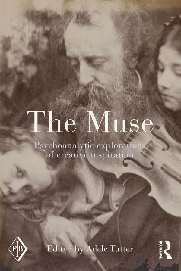The Muse