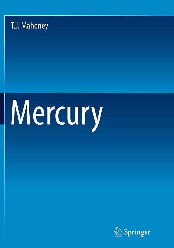Mercury