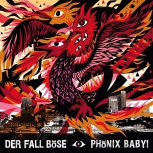 Phönix Baby