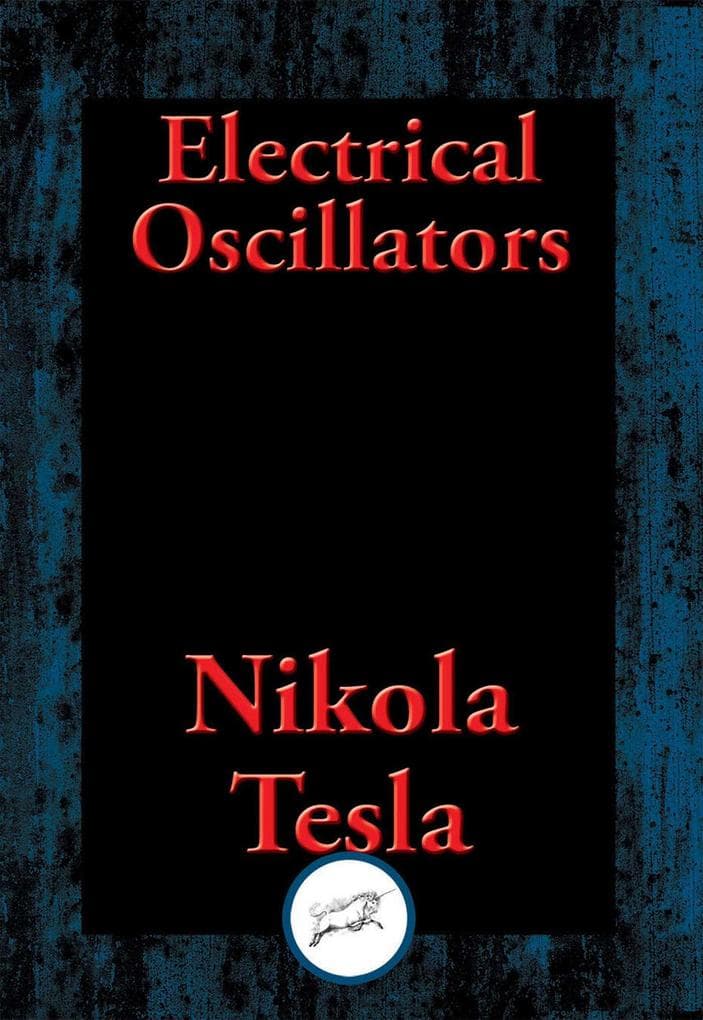 Electrical Oscillators