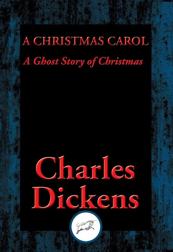 Christmas Carol