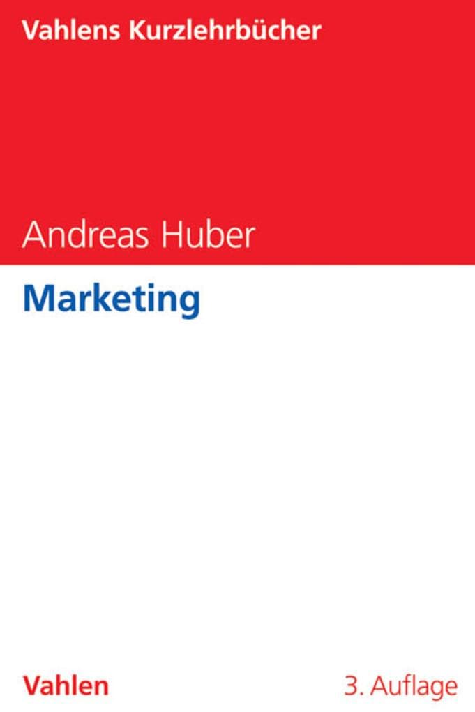 Marketing