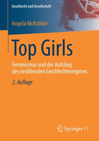 Top Girls