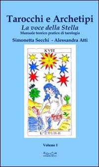 La voce della stella