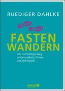 Fasten-Wandern