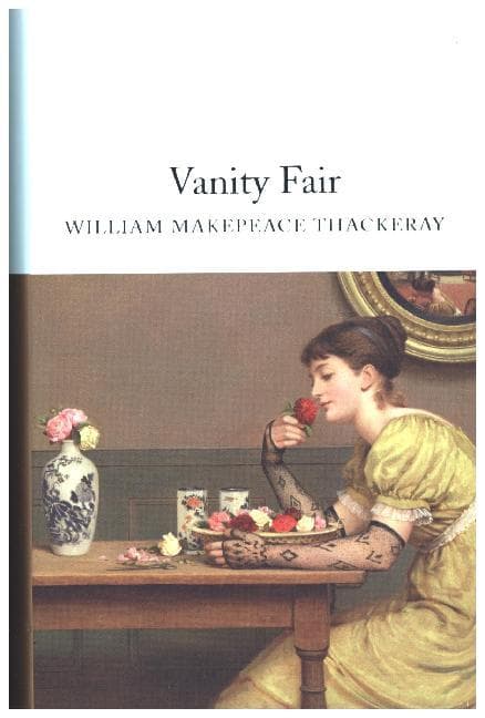 Vanity Fair