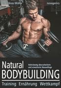 Natural Bodybuilding