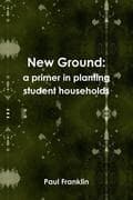 New Ground