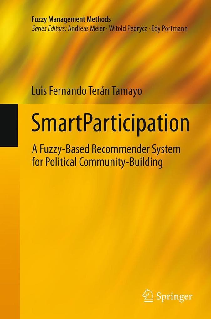 SmartParticipation