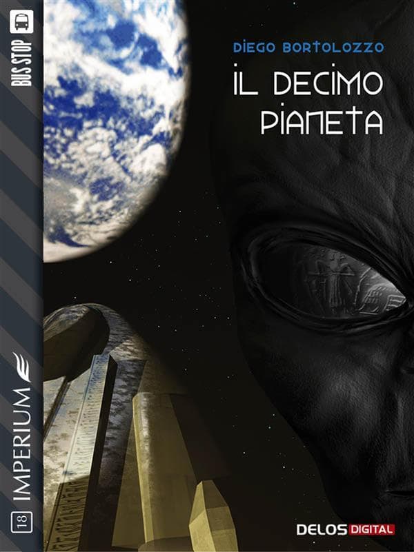 Il decimo pianeta