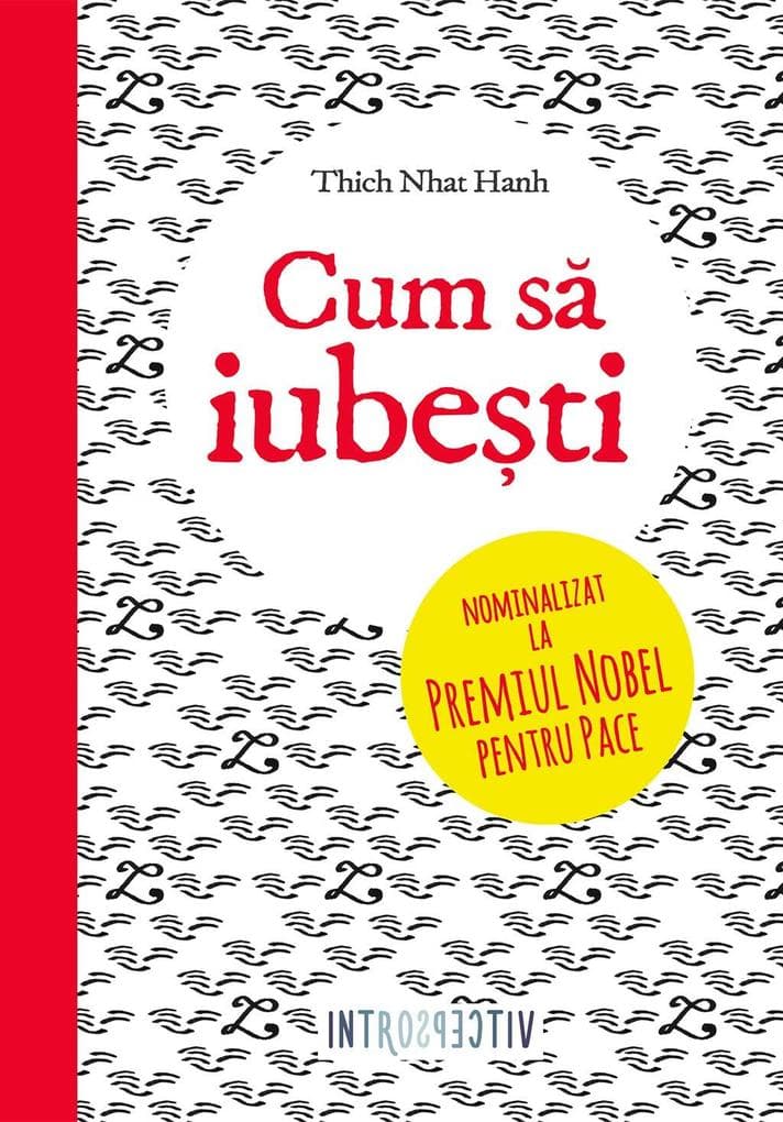 Cum sa iubeti