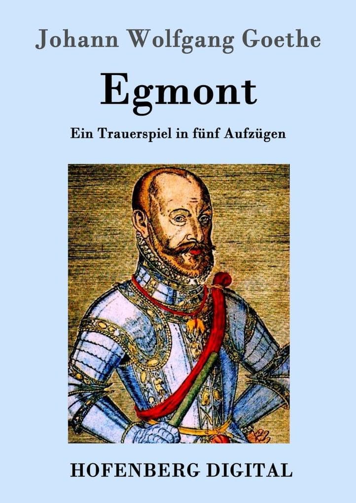 Egmont