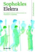 Elektra