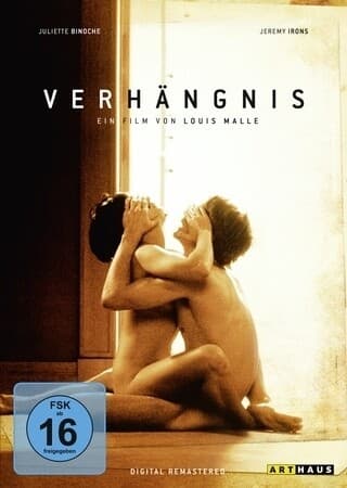 Verhängnis/Digital Remastered