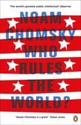 Who Rules the World?