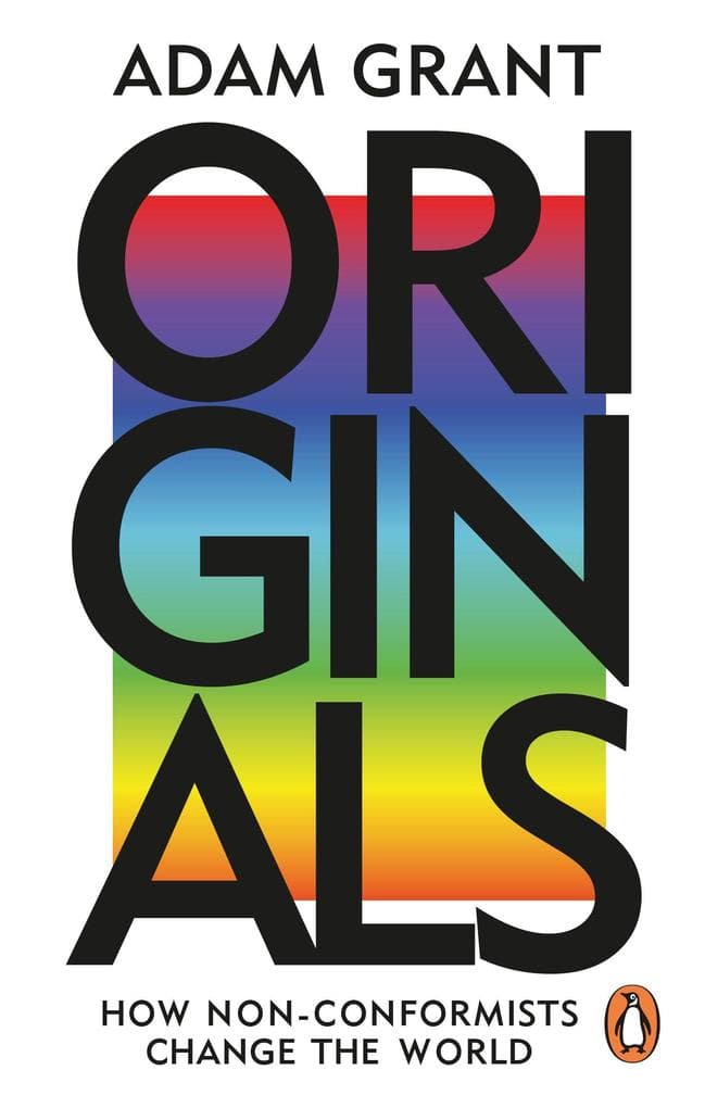 Originals