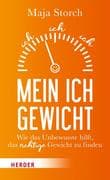 Mein Ich-Gewicht