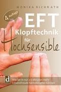 EFT Klopftechnik für Hochsensible