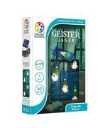 Geisterjäger
