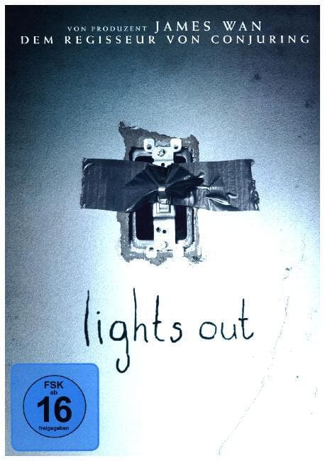 Lights Out