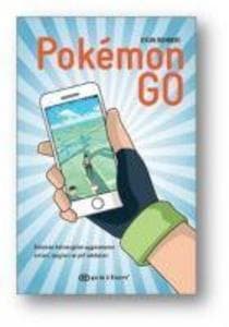 Pokemon Go