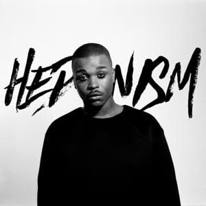 Hedonism (LP)
