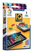 IQ-Puzzler PRO