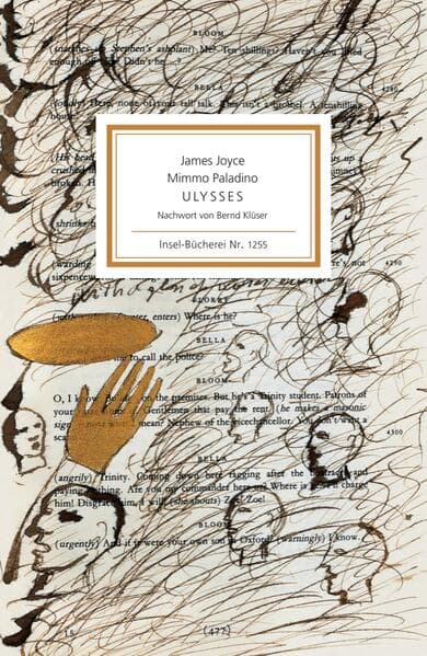 Ulysses