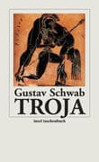 Troja