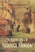 Adventures of Roderick Random
