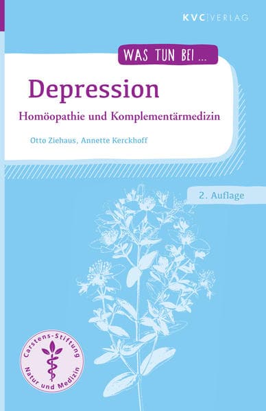 Depression