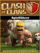 Clash of Clans Spielfuhrer