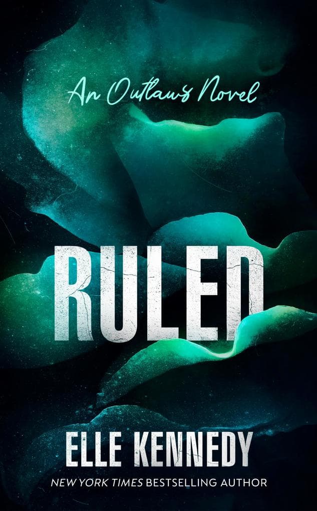 Ruled