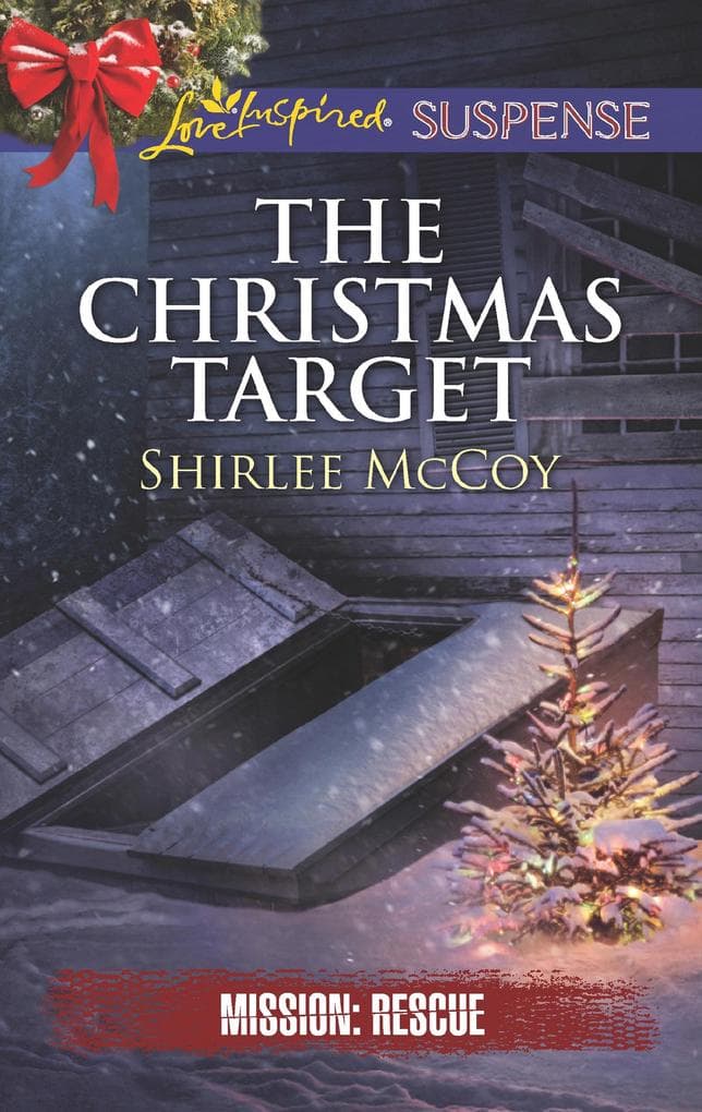 The Christmas Target