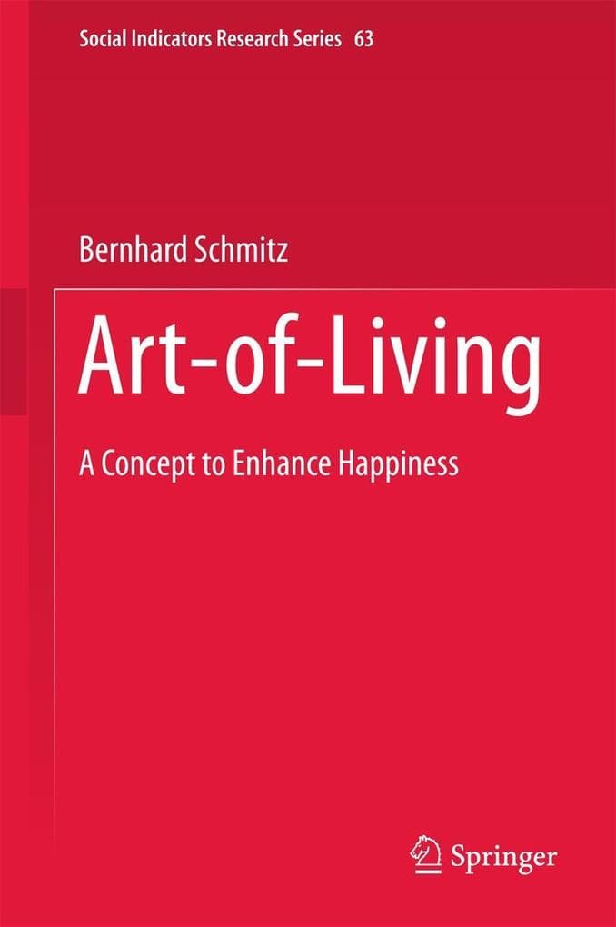 Art-of-Living