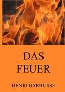 Das Feuer