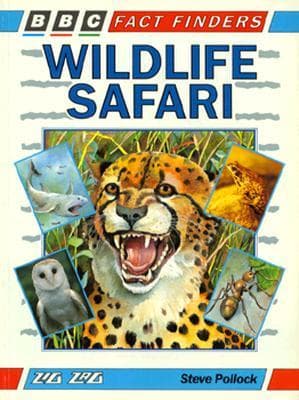 Wildlife Safari