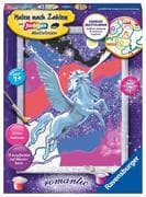 Stolzer Pegasus