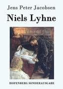 Niels Lyhne
