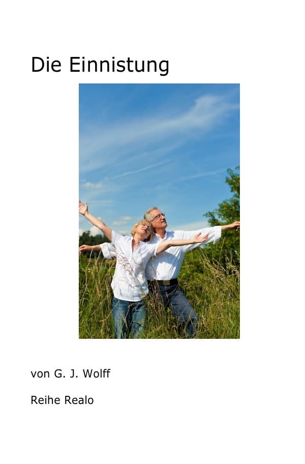 Die Einnistung