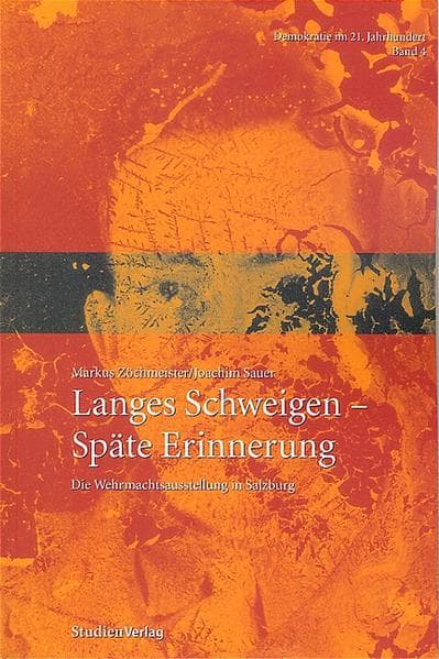 Langes Schweigen, Späte Erinnerung