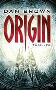 Origin