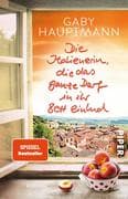 Die Italienerin, die das ganze Dorf in ihr Bett einlud