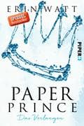 Paper (02) Prince