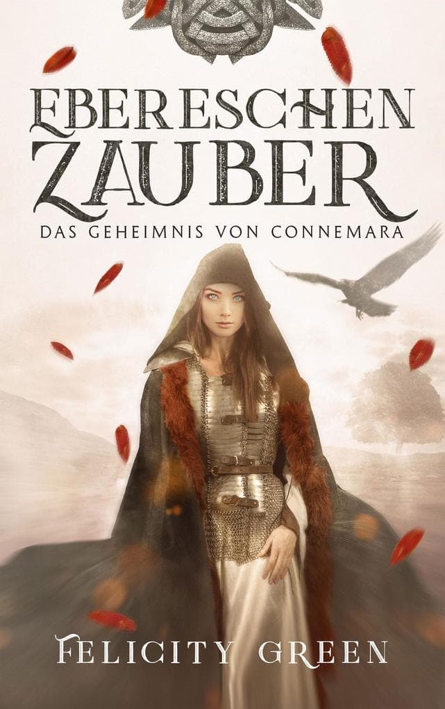 Ebereschenzauber