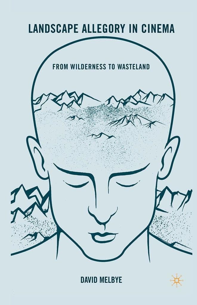 Landscape Allegory in Cinema