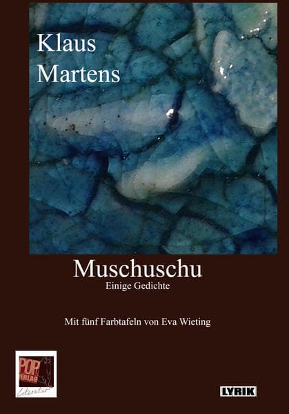 Muschuschu