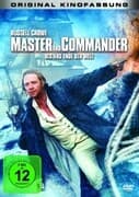 Master and Commander - Bis ans Ende der Welt
