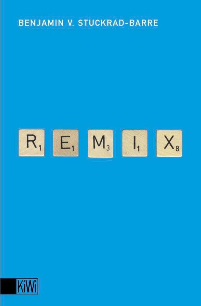 Remix 1