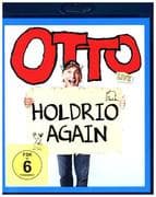 Otto - Holdrio Again